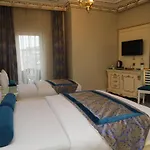 Istasyon Hotel 3*