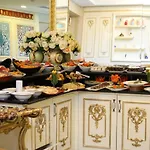 Hotel Istasyon