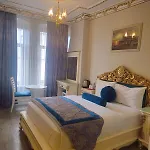 Istasyon 3* Istanbul