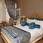 Istasyon 3*