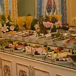 Istasyon 3* Istanbul