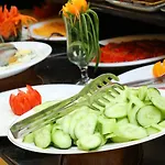 Hotel Istasyon