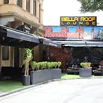 Istasyon Hotel Istanbul
