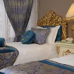 Istasyon 3* Istanbul
