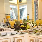 Istasyon Hotel