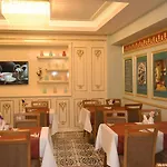 Istasyon 3* Istanbul
