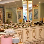 Istasyon 3* Istanbul