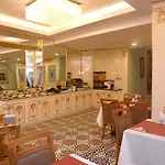 Istasyon Hotel Istanbul