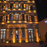 Hotel Istasyon