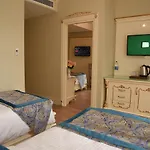 Hotel Istasyon
