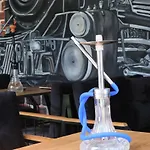 酒店 伊思塔永酒店