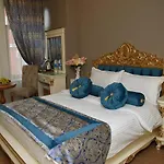 Hotel Istasyon 3*