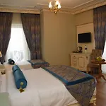 Hotel Istasyon