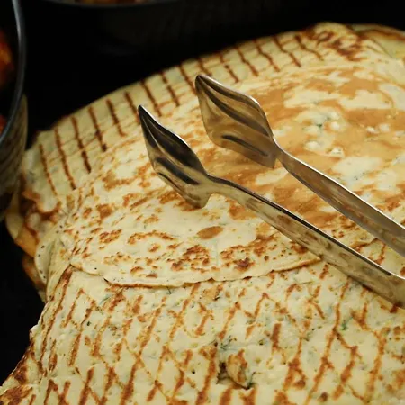 Istasyon Hotel Istambul