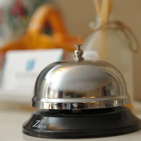 イスタスィオン