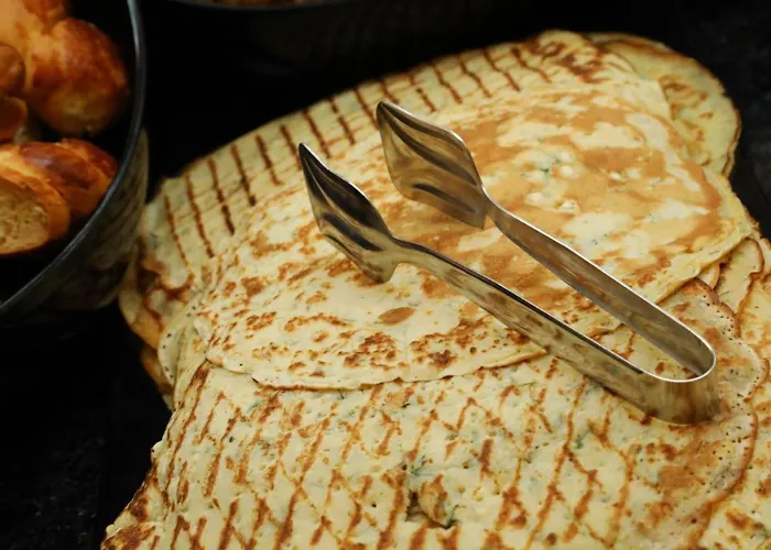 이스타시온 호텔 이스탄불