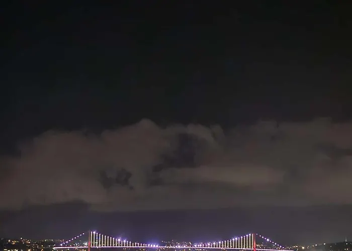 이스타시온 호텔