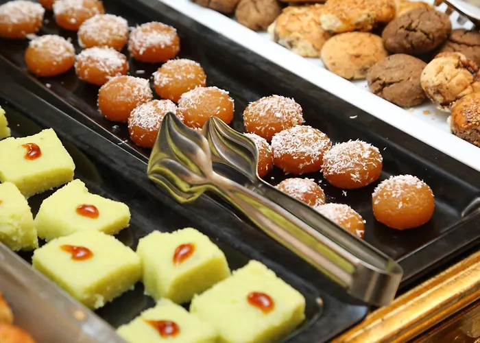 이스타시온 이스탄불