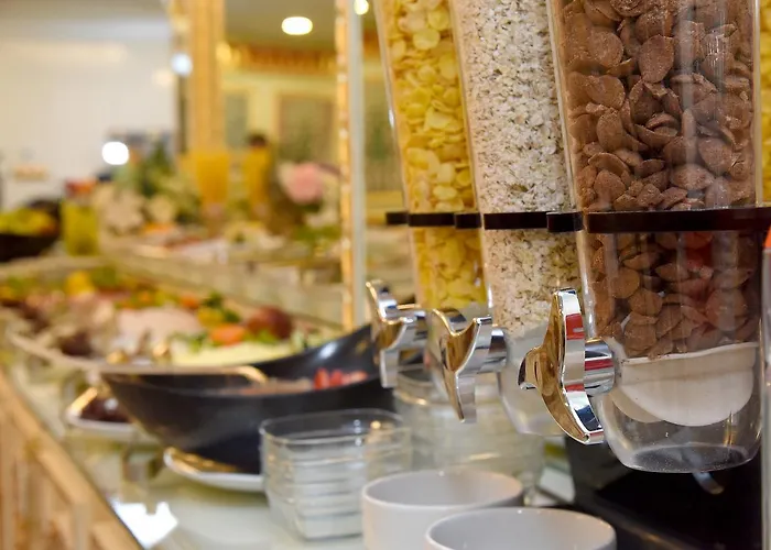 이스타시온 이스탄불