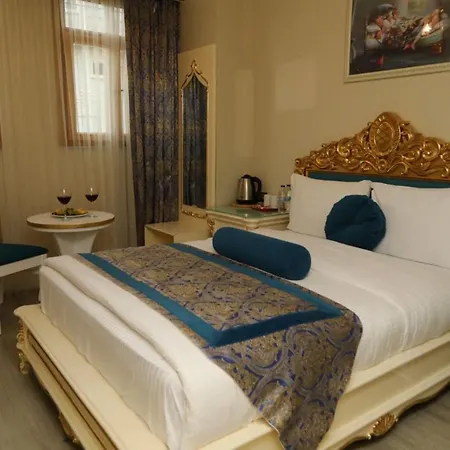 ıstasyon 3*