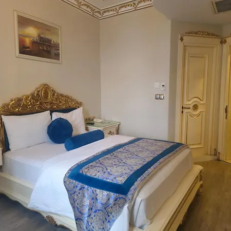 ıstasyon 3*