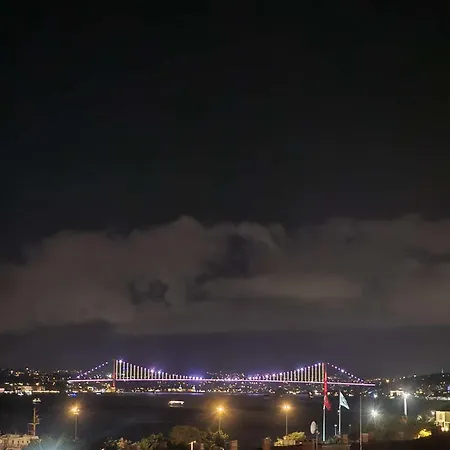 Istasyon Ξενοδοχείο