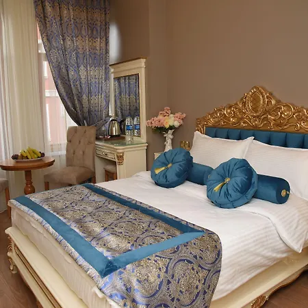 ıstasyon 3*