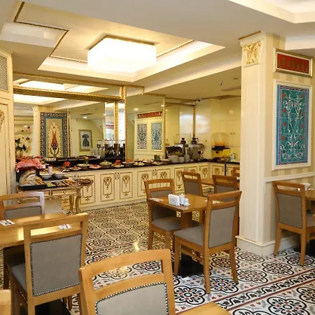 ıstasyon