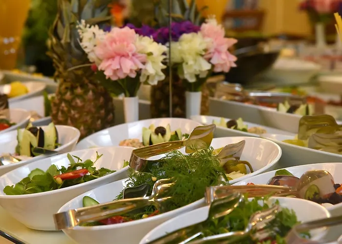 Istasyon Ξενοδοχείο 3*